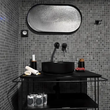 白洞私人别墅 * Pýrgos