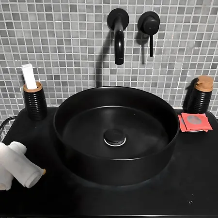 白洞私人别墅 * Pýrgos