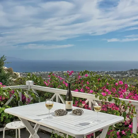 白洞私人别墅 *