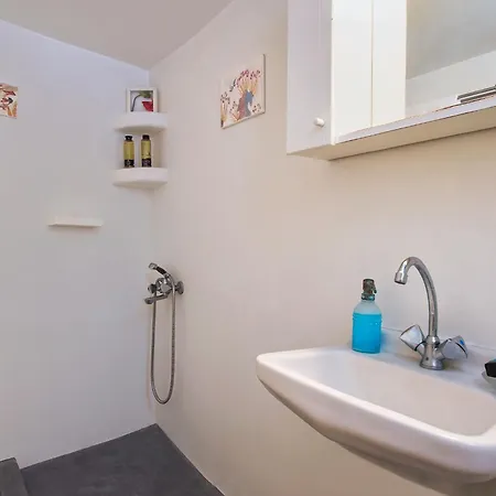 白洞私人别墅 *