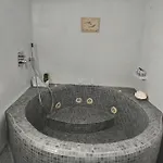 White Cave Private
