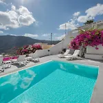 Casa de Férias White Cave Private *