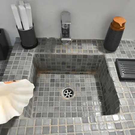 White Cave Private Pírgosz