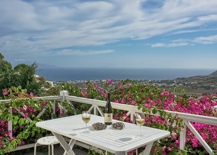 White Cave Private *