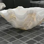 White Cave Private *